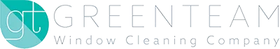 MasterLogoLandscape-3 green team window cleaning company logo