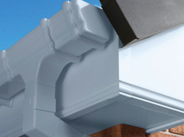 uPVC cleaning uPVC cleaning