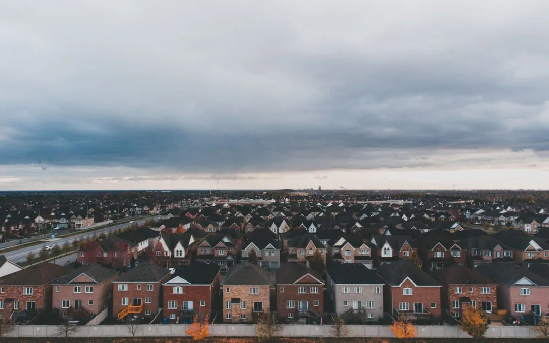 Why a cleaning service is a must for your rented property