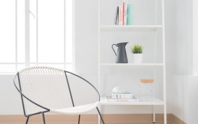 Three potential problems you risk if you clean your own windows