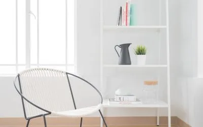 Three potential problems you risk if you clean your own windows